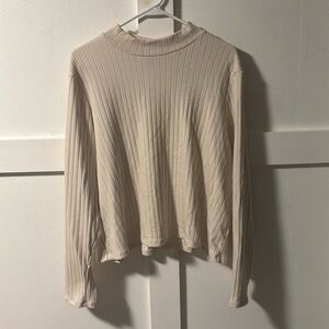 Old navy long sleeve